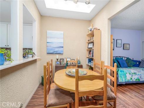 489 Calle Cadiz D , Laguna Woods, CA