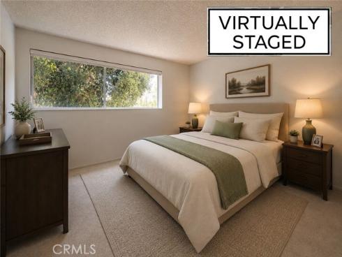 3241 San Amadeo 2H , Laguna Woods, CA