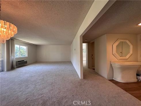 3241 San Amadeo 2H , Laguna Woods, CA