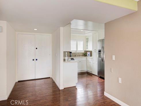 3241 San Amadeo 3F , Laguna Woods, CA