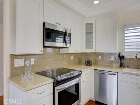 3241 San Amadeo 3F , Laguna Woods, CA