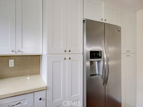 3241 San Amadeo 3F , Laguna Woods, CA