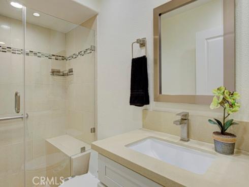 3241 San Amadeo 3F , Laguna Woods, CA