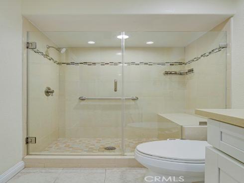 3241 San Amadeo 3F , Laguna Woods, CA