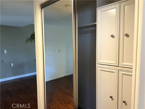 3241 San Amadeo 3F , Laguna Woods, CA