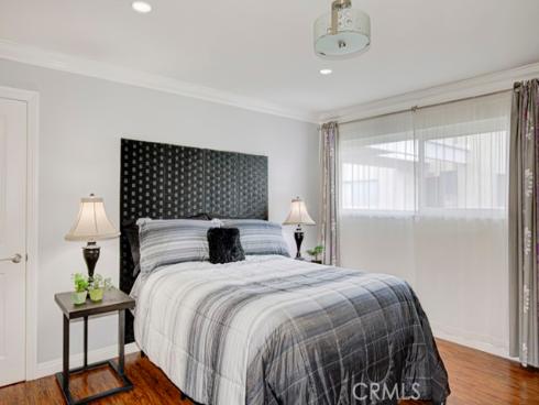 3241 San Amadeo 3F , Laguna Woods, CA