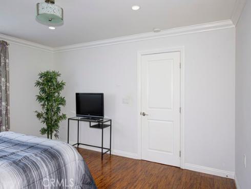 3241 San Amadeo 3F , Laguna Woods, CA
