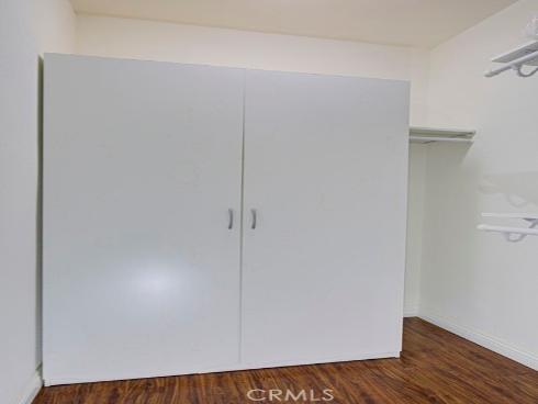 3241 San Amadeo 3F , Laguna Woods, CA