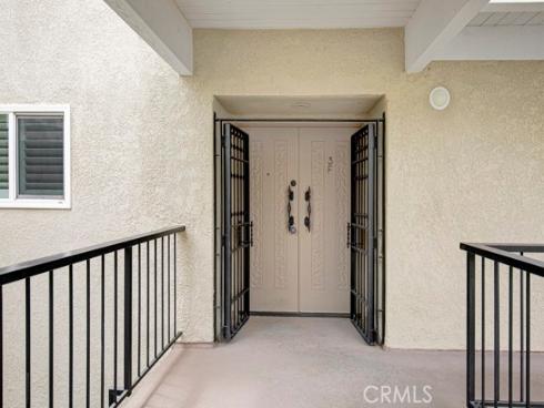 3241 San Amadeo 3F , Laguna Woods, CA