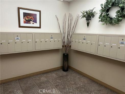3241 San Amadeo 3F , Laguna Woods, CA
