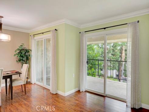 3241 San Amadeo 3F , Laguna Woods, CA
