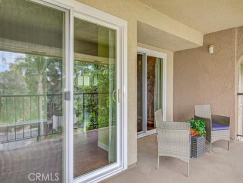 3241 San Amadeo 3F , Laguna Woods, CA