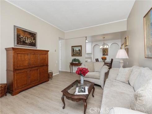 2234 Via Puerta C , Laguna Woods, CA