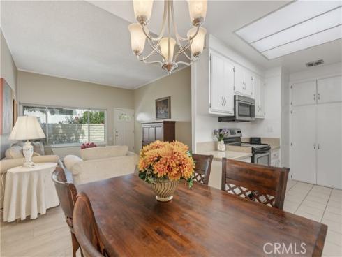 2234 Via Puerta C , Laguna Woods, CA