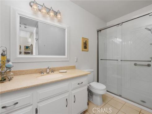 2234 Via Puerta C , Laguna Woods, CA