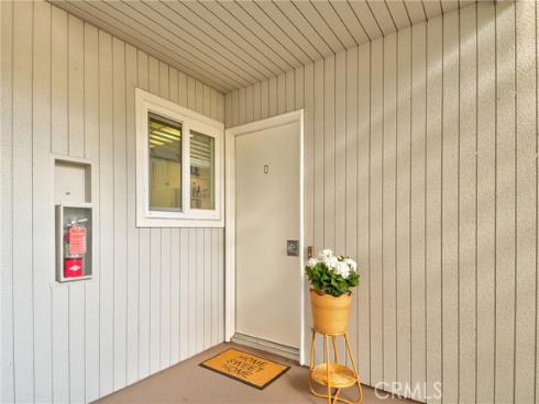 635 Avenida Sevilla D , Laguna Woods, CA