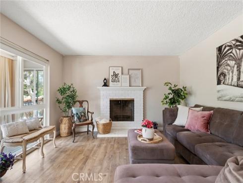 635 Avenida Sevilla D , Laguna Woods, CA