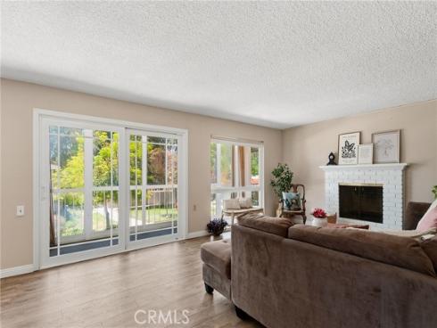 635 Avenida Sevilla D , Laguna Woods, CA