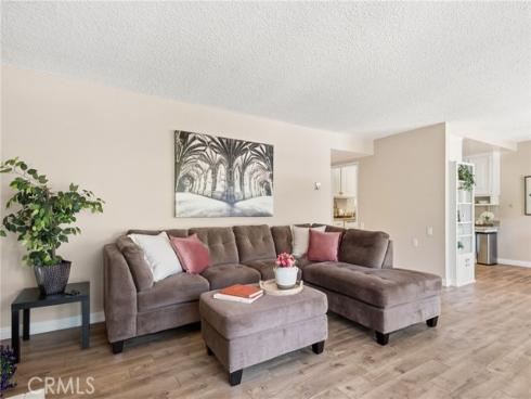 635 Avenida Sevilla D , Laguna Woods, CA