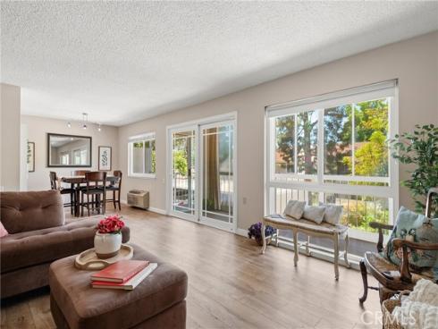 635 Avenida Sevilla D , Laguna Woods, CA