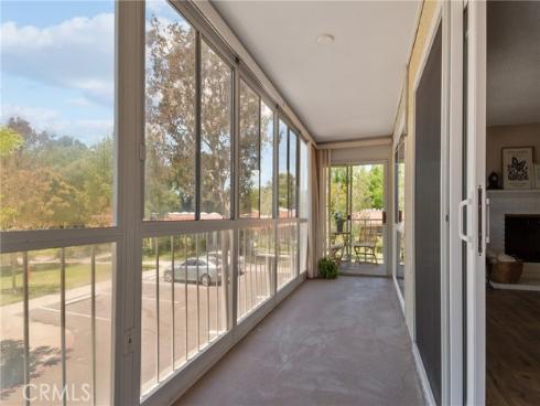 635 Avenida Sevilla D , Laguna Woods, CA