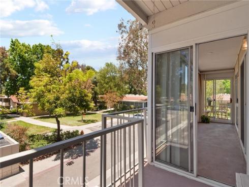 635 Avenida Sevilla D , Laguna Woods, CA