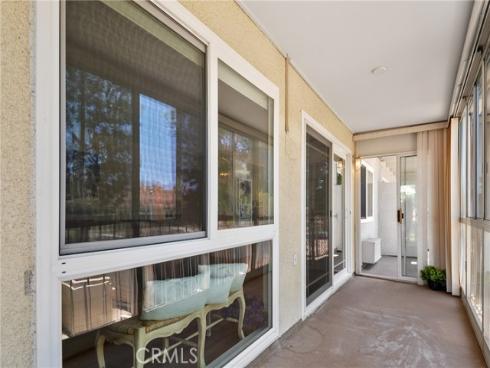 635 Avenida Sevilla D , Laguna Woods, CA