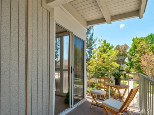 635 Avenida Sevilla D , Laguna Woods, CA