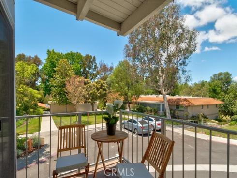 635 Avenida Sevilla D , Laguna Woods, CA