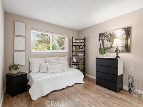 635 Avenida Sevilla D , Laguna Woods, CA