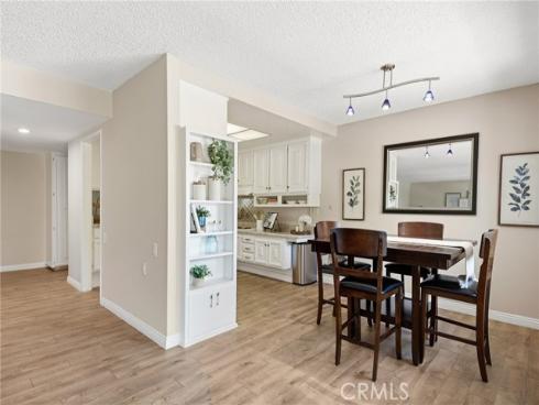 635 Avenida Sevilla D , Laguna Woods, CA