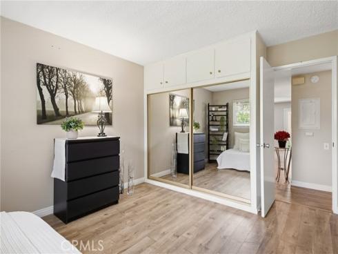 635 Avenida Sevilla D , Laguna Woods, CA