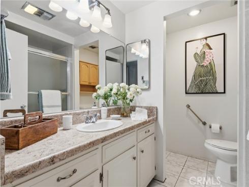 635 Avenida Sevilla D , Laguna Woods, CA
