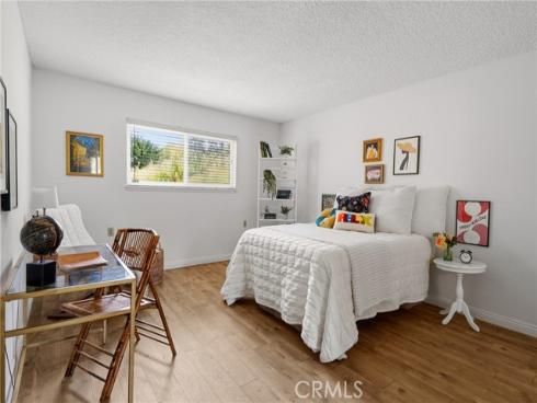 635 Avenida Sevilla D , Laguna Woods, CA