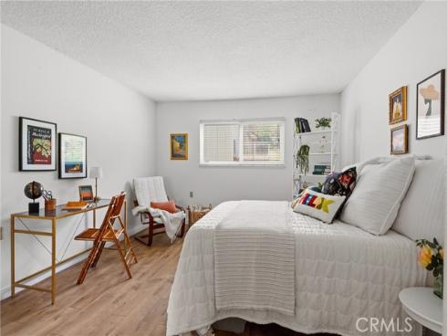 635 Avenida Sevilla D , Laguna Woods, CA