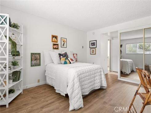 635 Avenida Sevilla D , Laguna Woods, CA
