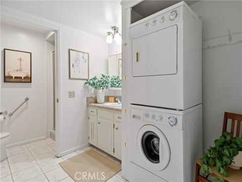 635 Avenida Sevilla D , Laguna Woods, CA