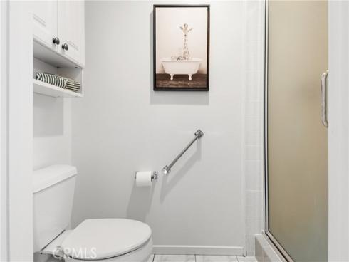 635 Avenida Sevilla D , Laguna Woods, CA