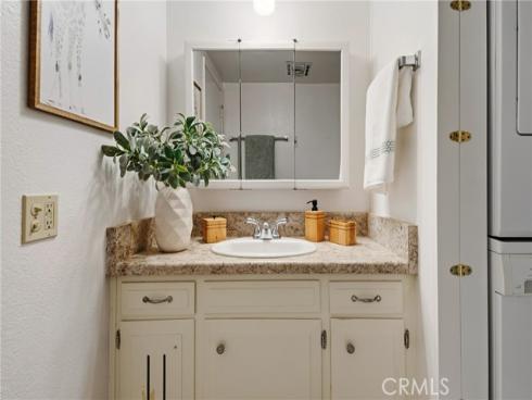 635 Avenida Sevilla D , Laguna Woods, CA