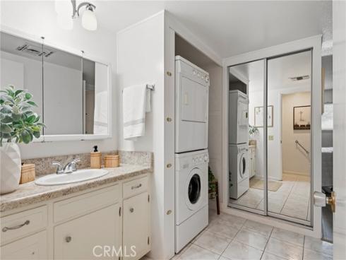 635 Avenida Sevilla D , Laguna Woods, CA