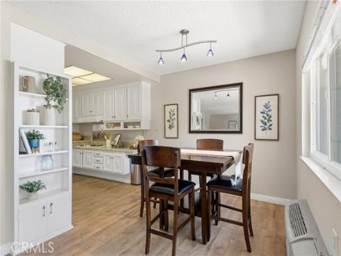 635 Avenida Sevilla D , Laguna Woods, CA