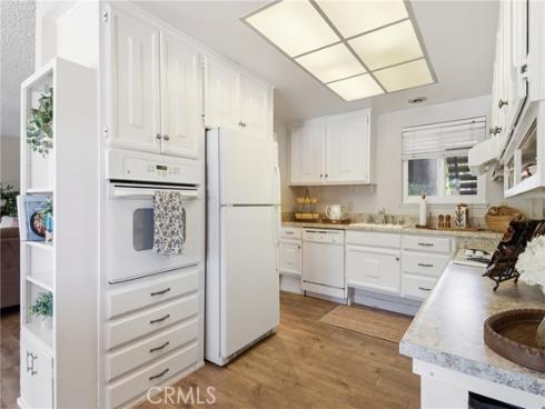 635 Avenida Sevilla D , Laguna Woods, CA