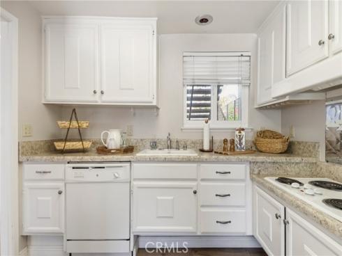 635 Avenida Sevilla D , Laguna Woods, CA