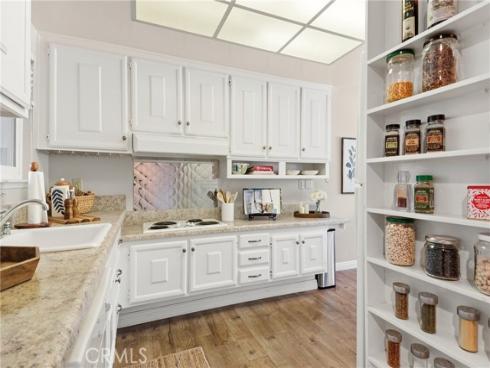 635 Avenida Sevilla D , Laguna Woods, CA
