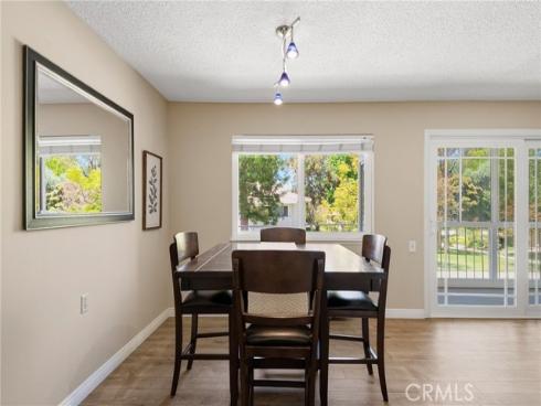 635 Avenida Sevilla D , Laguna Woods, CA