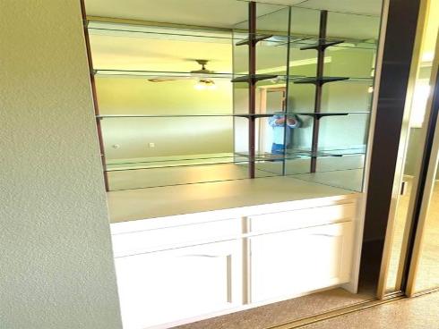 2397 Via Mariposa W 3A , Laguna Woods, CA