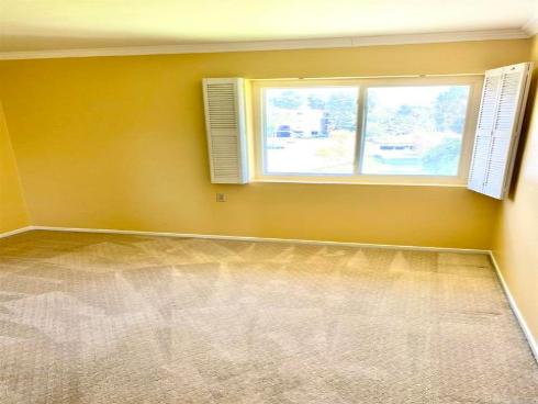 2397 Via Mariposa W 3A , Laguna Woods, CA