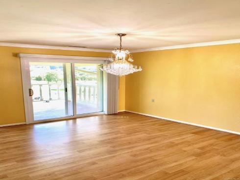 2397 Via Mariposa W 3A , Laguna Woods, CA