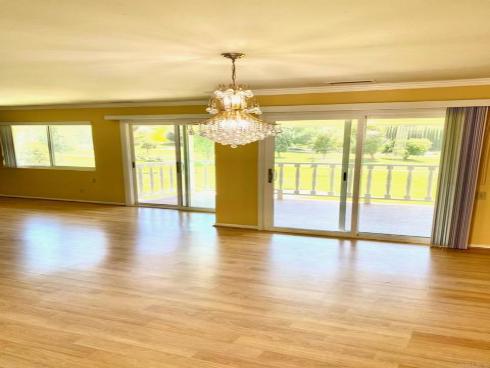 2397 Via Mariposa W 3A , Laguna Woods, CA