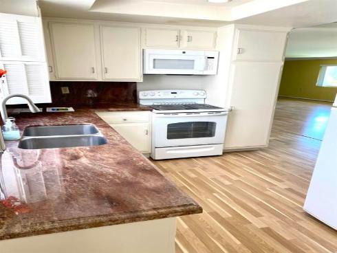 2397 Via Mariposa W 3A , Laguna Woods, CA